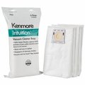 Kenmore 6PK Intuition Bags IB600